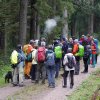 09 b Schluchensteig Etappe 4 - 6